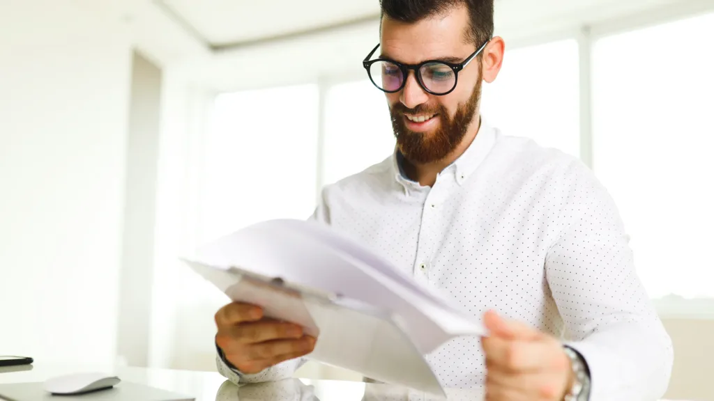 Blog - Outsourced HR in Ireland