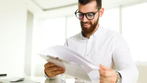 Blog - Outsourced HR in Ireland