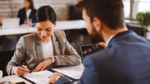 Blog - Why Independent Workplace Investigations Matter