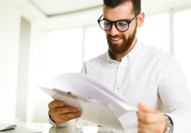 Blog - Outsourced HR in Ireland