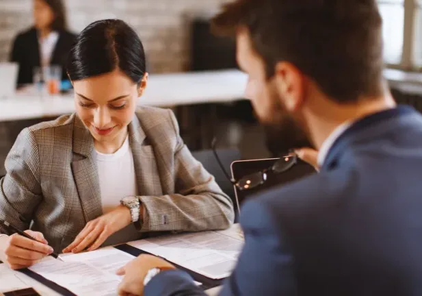 Blog - Why Independent Workplace Investigations Matter